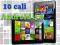 10 cali Vordon Tablet 16GB hdmi 2 mpx Android 4.0