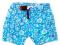 SPODENKI CAMPAGNOLO NA PLAŻE TYPU SPEEDO R. XXL