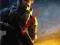 xbox 360  HALO 3 gwarancja