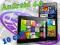 Vordon Tablet 10 cali 16 GB Android 4.0 hdmi