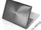 Nowy ASUS UX21E 11'' i3-2367M 4GB 64GB SSD Win7 gw