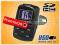 FM Transmiter LCD SD MMC USB +PILOT NOWY Wys9zl