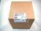 SIEMENS SIMATIC S7-300 CPU313C CPU 313C  NOWY FV