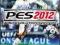 PRO EVOLUTION SOCCER 2012 | PSP | JEST | MPK