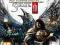 DUNGEON SIEGE III 3 | PROMOCJA!!! | PS3 | MPK