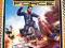 PURSUIT FORE | PSP | PROMOCJA | MPKonsole