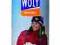 DOWN WASH WOLY DETERGENT DO PRANIA PUCHU