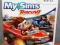 My Sims : Racing - Rybnik