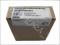 SIEMENS SIMATIC S7-300 CPU 315-2DP 6ES7 315-2AH14