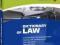 Dictionary of Law 2009 CD PRAWO, bryt, amer,