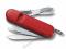 SCYZORYK VICTORINOX CLASSIC 0.6223.Y GWIZDEK CeDe