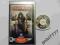 PRINCE OF PERSIA - REVELATIONS , PSP