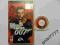 007 - DALLA RUSSIA CON AMORE , PSP