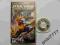 STAR WARS - LETHAL ALLIANCE , PSP
