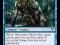 Rotcrown Ghoul AVR zestaw 4szt ^MTGRes^