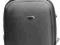 Walizka torba na kołach średnia poszerzana lekka