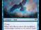 Mist Raven AVR zestaw 4szt ^MTGRes^