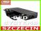 Zasilacz do wielu modeli HP Compaq 18.5V 6.5A 120W