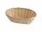 ROMA Koszyk do pieczywa polipropylenowy W 23 cm