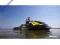 Skuter Wodny Bombardier Sea Doo RXP 260 X RS 2012