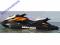 Skuter Wodny Bombardier Sea Doo GTR 215 STD 2012