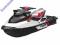 Skuter Wodny Bombardier Sea Doo Wake 215 PRO 2012