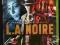 L.A. Noire / Jak nowa!