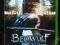 BEOWULF: The Game / Jak nowa!