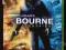 The Bourne Conspiracy / Jak nowa!