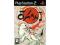 PS2 OKAMI <= PERS-GAMES