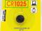 bateria CR1025 CR 1025 DL1025  3V baterie GP