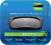 Linksys WKUSB120N Wireless N150 Router+ karta WiFi