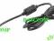 KABEL WTYK ACER 5.5x1.7 ASPIRE EXTENSA TRAVELMATE