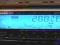 Radio Panasonic CQ-MR335LEN 4x40w ster.CD