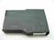 BATERIA COMPAQ ARMADA E500 /K2783/