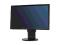 Monitor NEC MultiSync NEC EA232WMi czarny - WWA