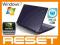 ACER TM5760G i5-2430m GT540m 8/750GB W7 +ANTYWIRUS