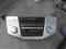 RADIO LEXUS RX400H ORYGINALNE ZMIENIARKA IGLA