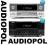 Nowy Amplituner AMP-510 z USB 5.1 +GRATIS w 24H FV