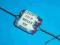 KONDENSATOR PRECYZYJNY   24000pF 100V 0,5% 10szt