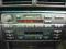 BMW E46  RADIO FABRYCZNE STEROWANIE  CD