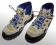 BUTY TRZEWIKI ROBOCZE OCHRONNE BR M0NT ROZ 44