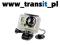 GoPro - zabezpieczenie Camera Tethers FVAT