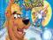 Scooby-doo Na tropie tajemnicy DVD