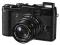 Fuji X10 Nowy F-Vat