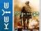 MODERN WARFARE 2 CALL OF DUTY 6 STEAM KLUCZ PL MW2