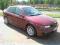 Seat Toledo 1,9 TDI 110KM