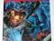STAR WARS DARK TIMES #14 DARK HORSE 2009