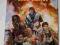 STAR WARS DARK EMPIRE II #6  DARK HORSE 1995