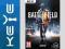 BATTLEFIELD 3 PC PL ORIGIN SKAN KLUCZ/CD-KEY 24/7